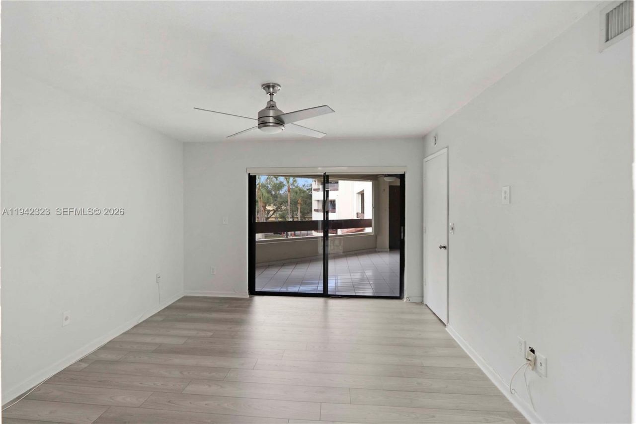 9020 SW 125th Ave, Unit F303, Miami, FL 33186 Photo