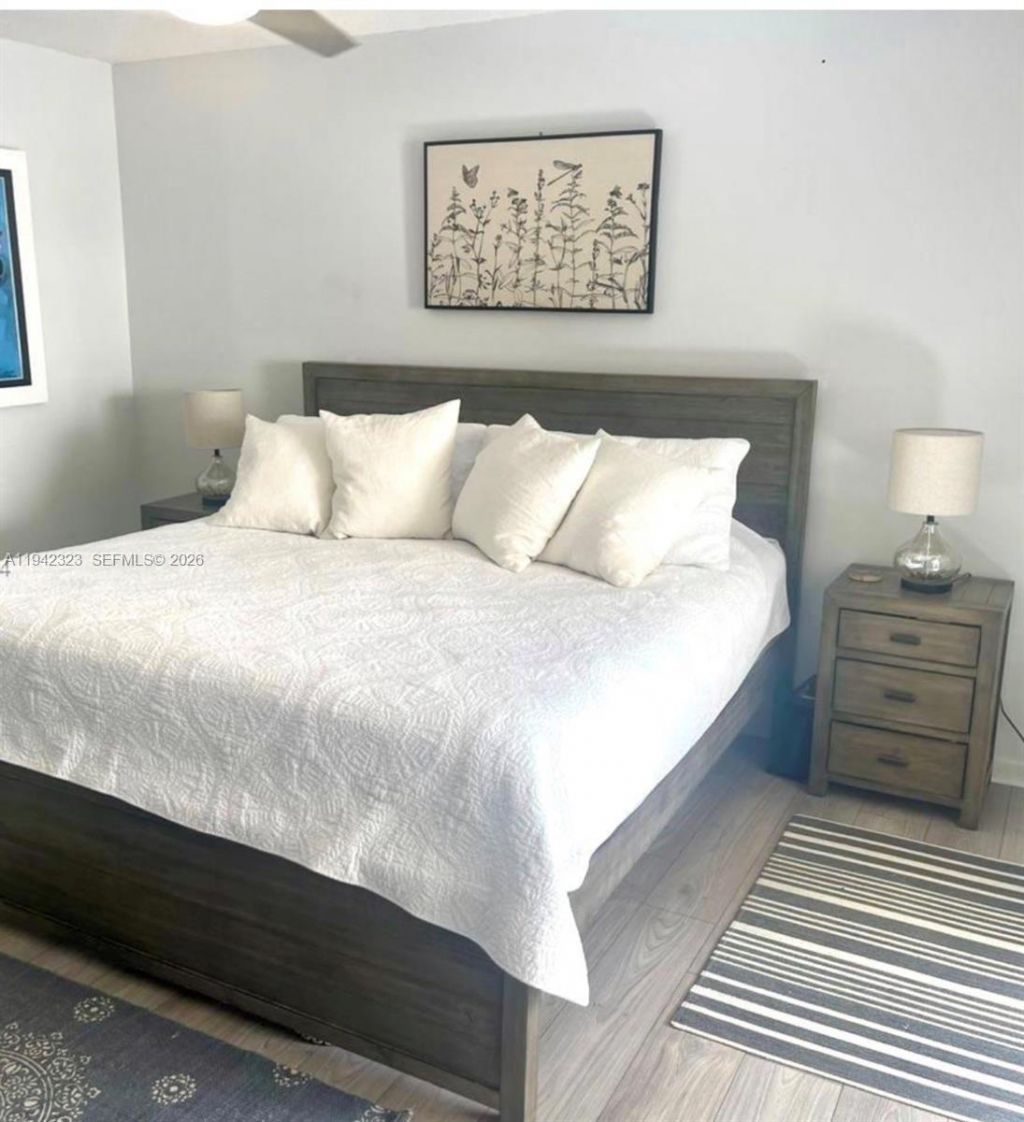 9020 SW 125th Ave, Unit F303, Miami, FL 33186 Photo