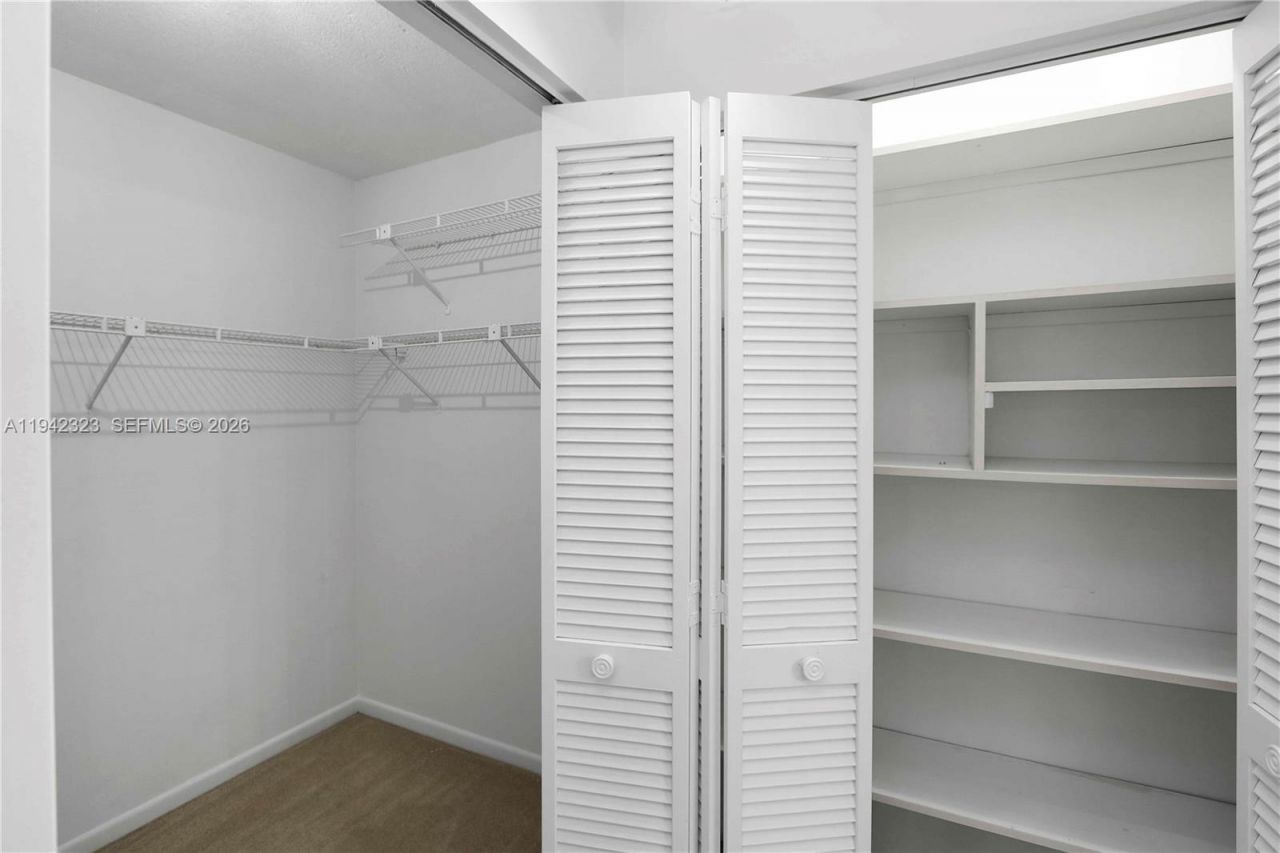 9020 SW 125th Ave, Unit F303, Miami, FL 33186 Photo