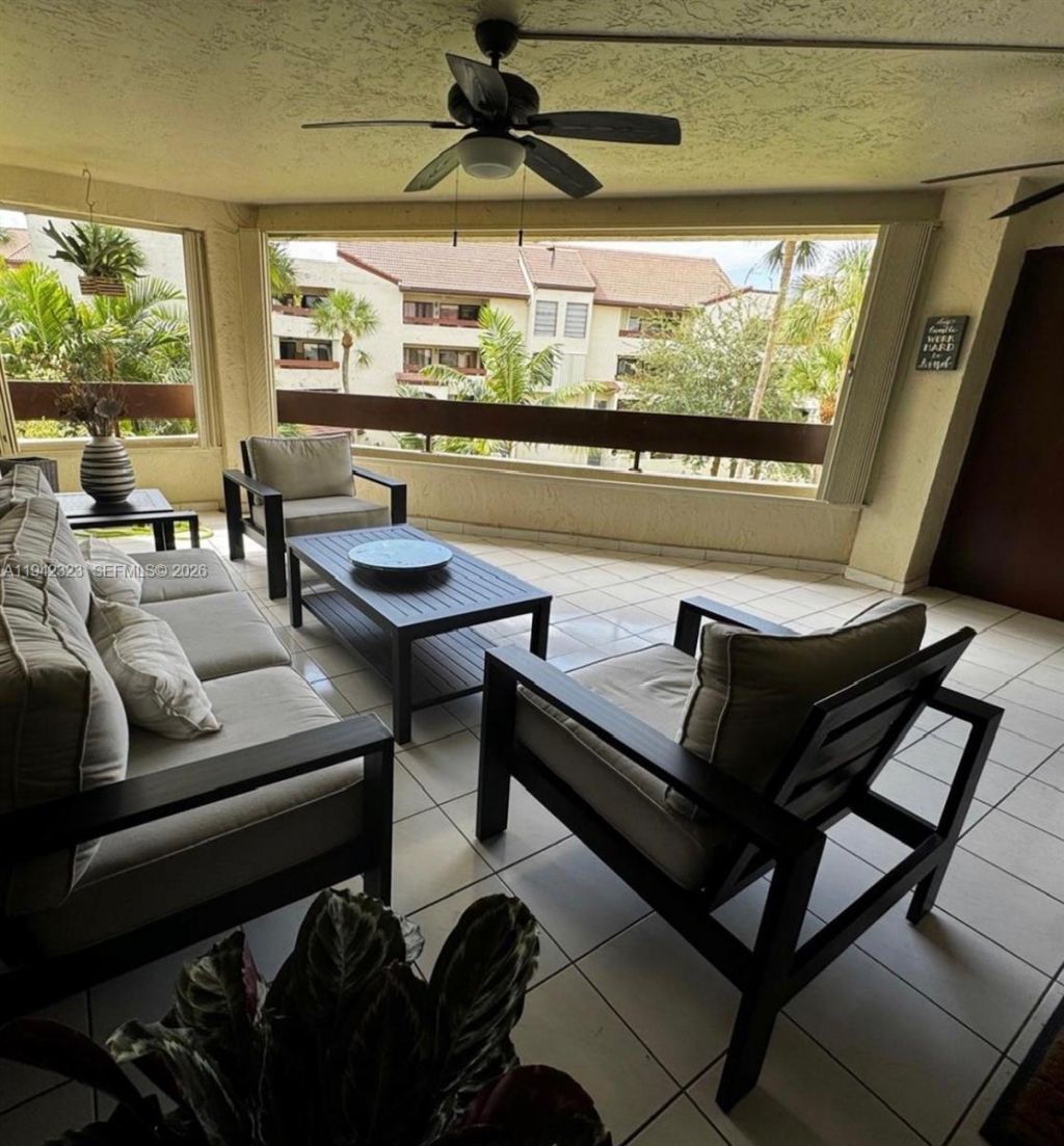 9020 SW 125th Ave, Unit F303, Miami, FL 33186 Photo