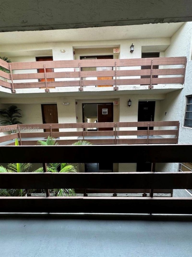 9020 SW 125th Ave, Unit F303, Miami, FL 33186 Photo