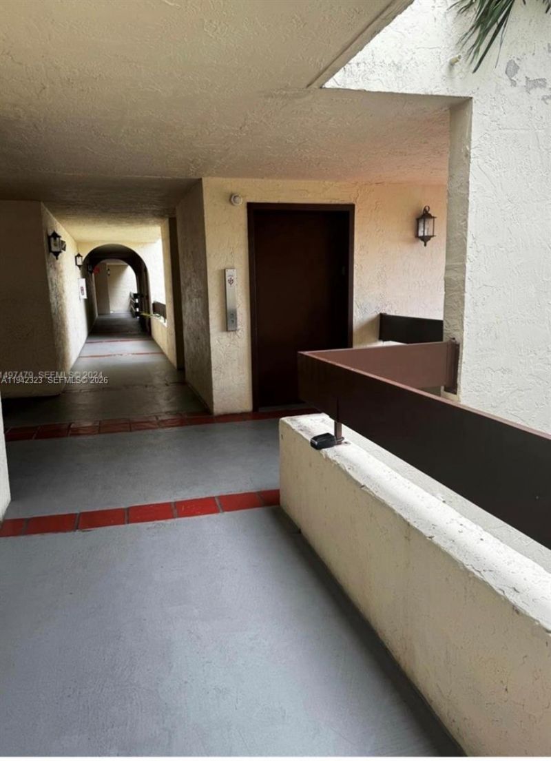 9020 SW 125th Ave, Unit F303, Miami, FL 33186 Photo