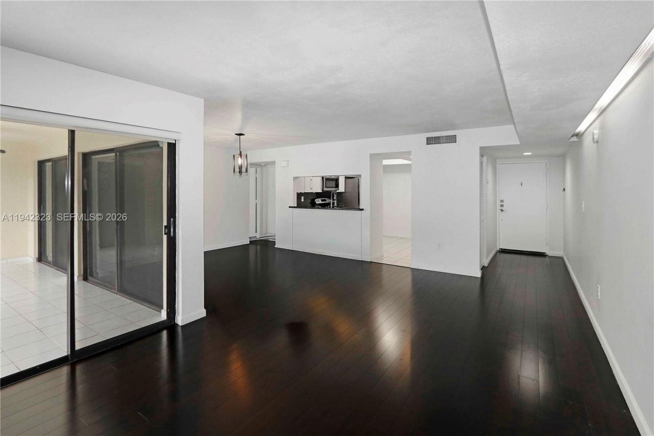 9020 SW 125th Ave, Unit F303, Miami, FL 33186 Photo