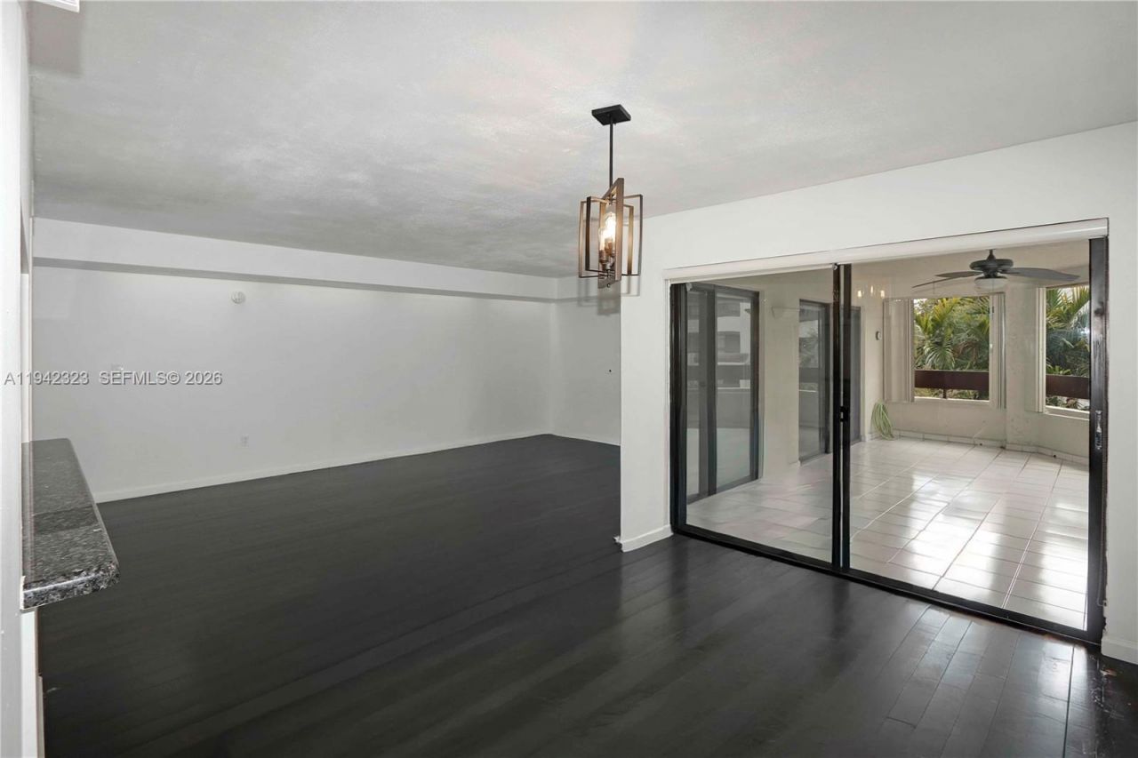 9020 SW 125th Ave, Unit F303, Miami, FL 33186 Photo