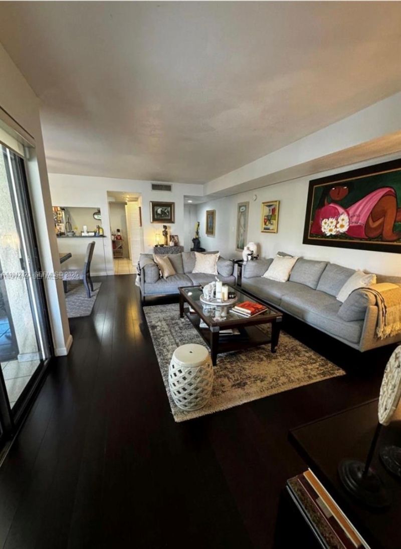 9020 SW 125th Ave, Unit F303, Miami, FL 33186 Photo