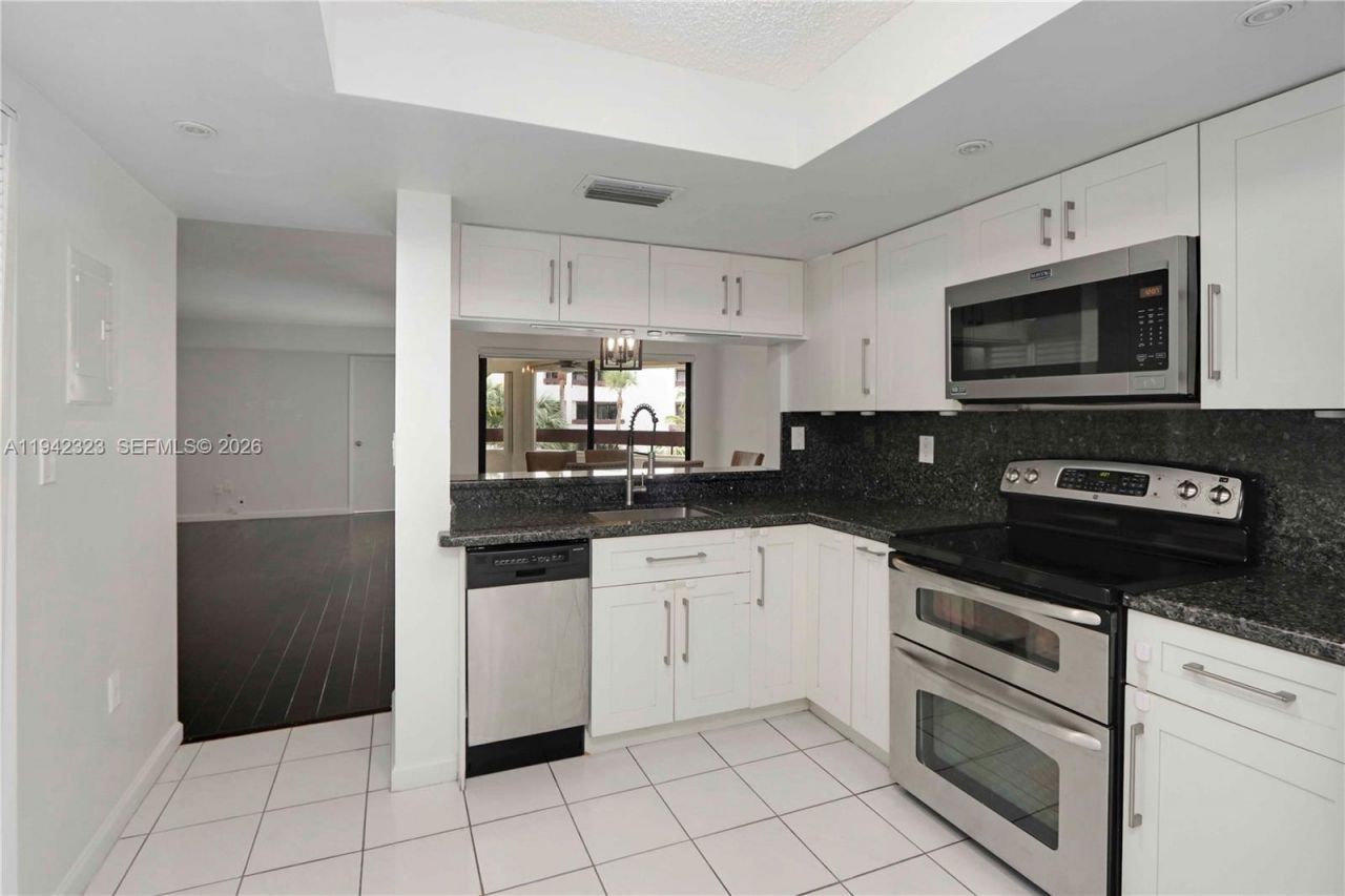 9020 SW 125th Ave, Unit F303, Miami, FL 33186 Photo