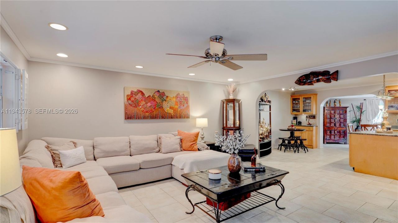 150 Azalea St., Plantation Key, FL 33070 Photo