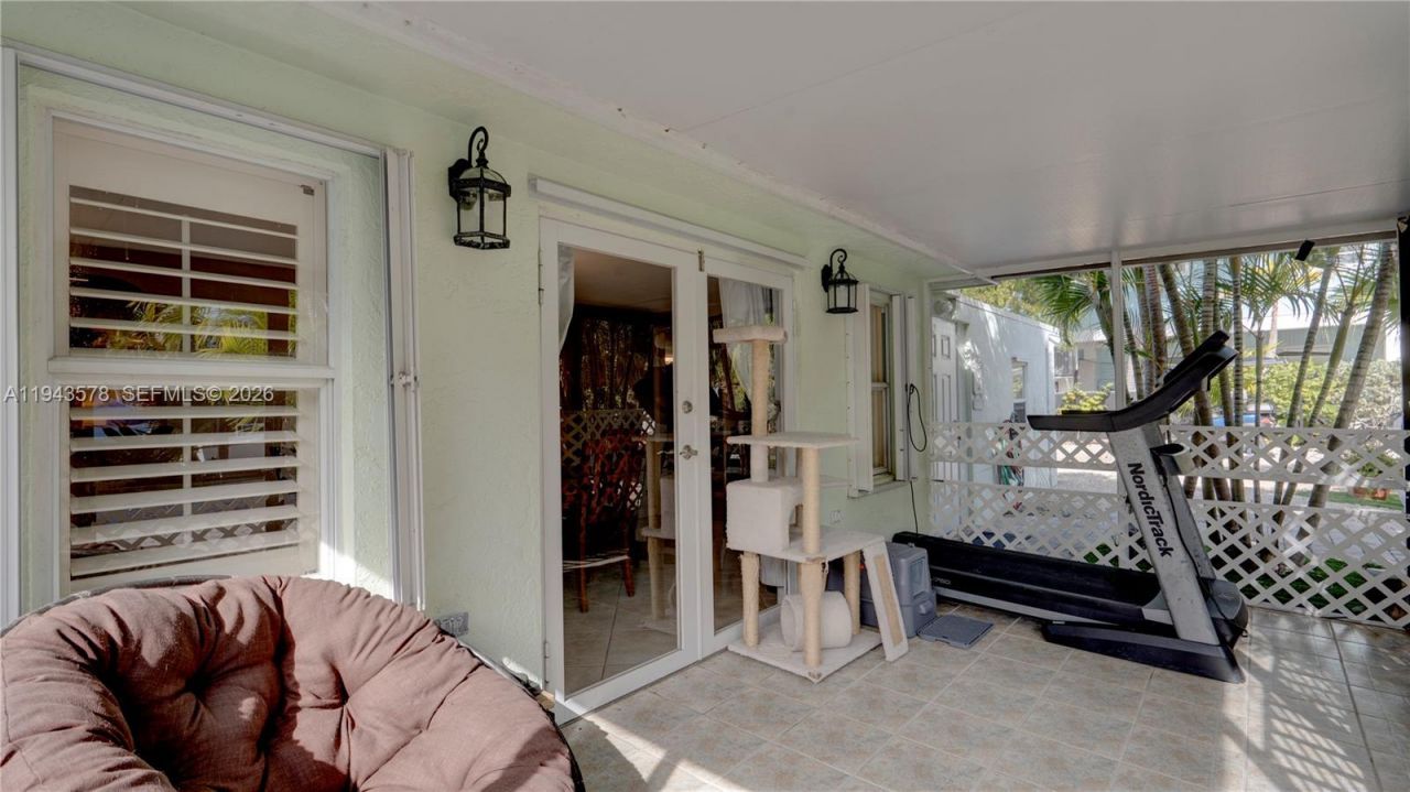 150 Azalea St., Plantation Key, FL 33070 Photo