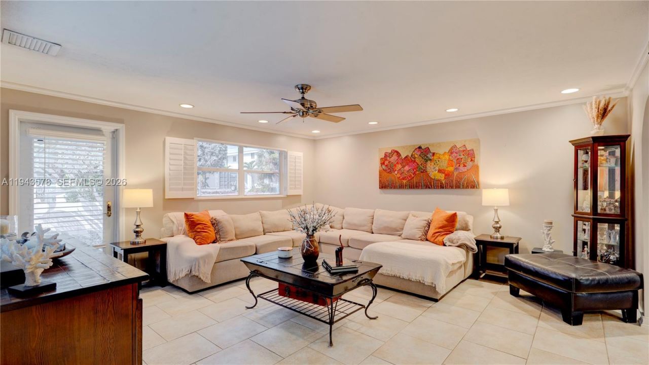 150 Azalea St., Plantation Key, FL 33070 Photo