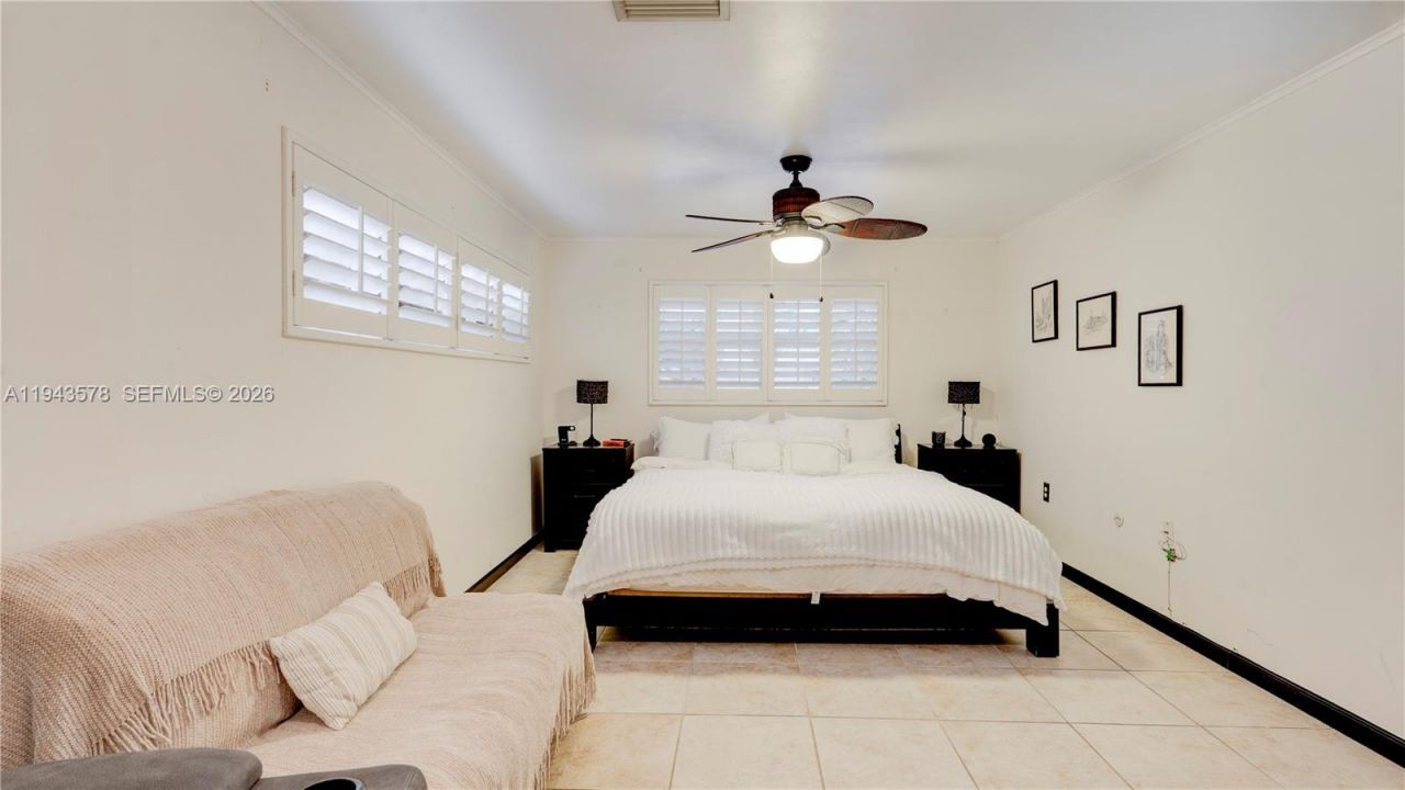 150 Azalea St., Plantation Key, FL 33070 Photo