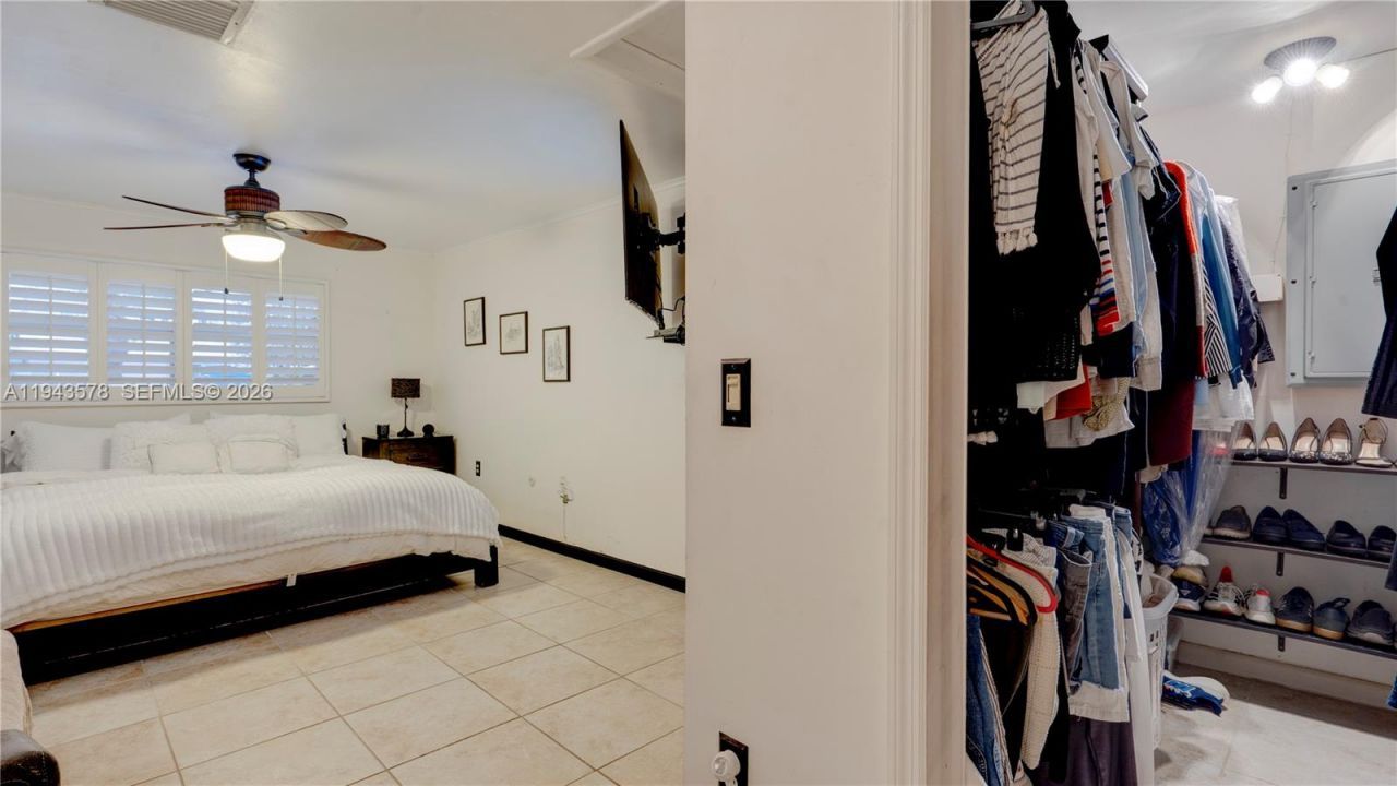 150 Azalea St., Plantation Key, FL 33070 Photo