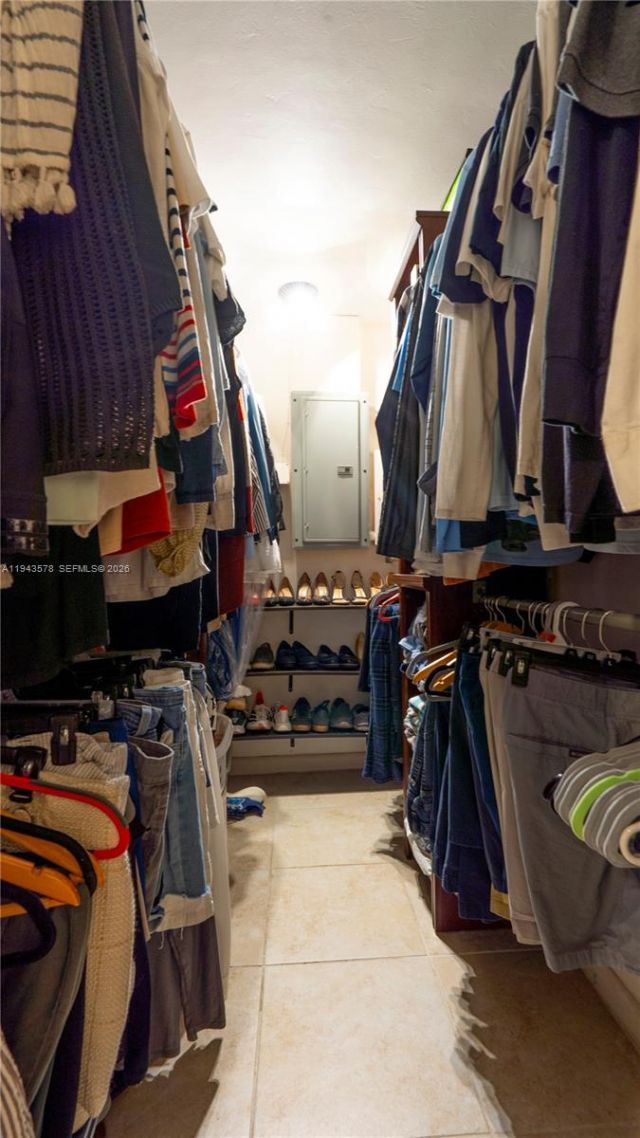 150 Azalea St., Plantation Key, FL 33070 Photo