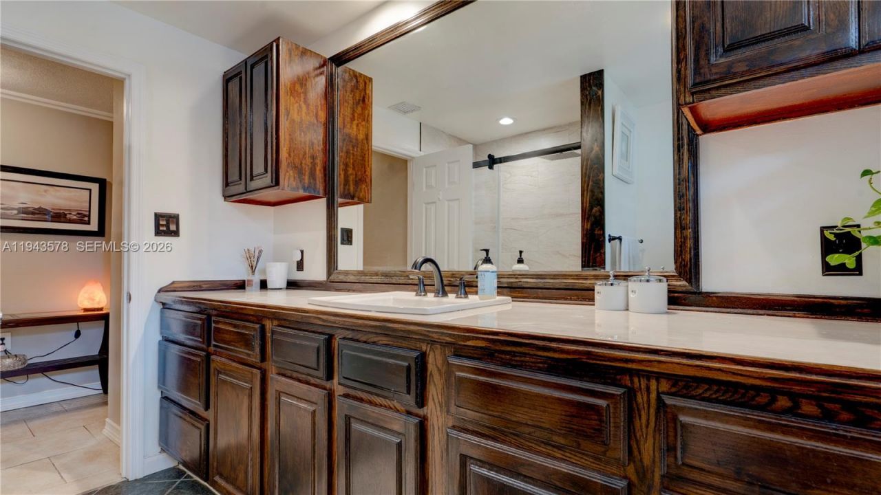 150 Azalea St., Plantation Key, FL 33070 Photo