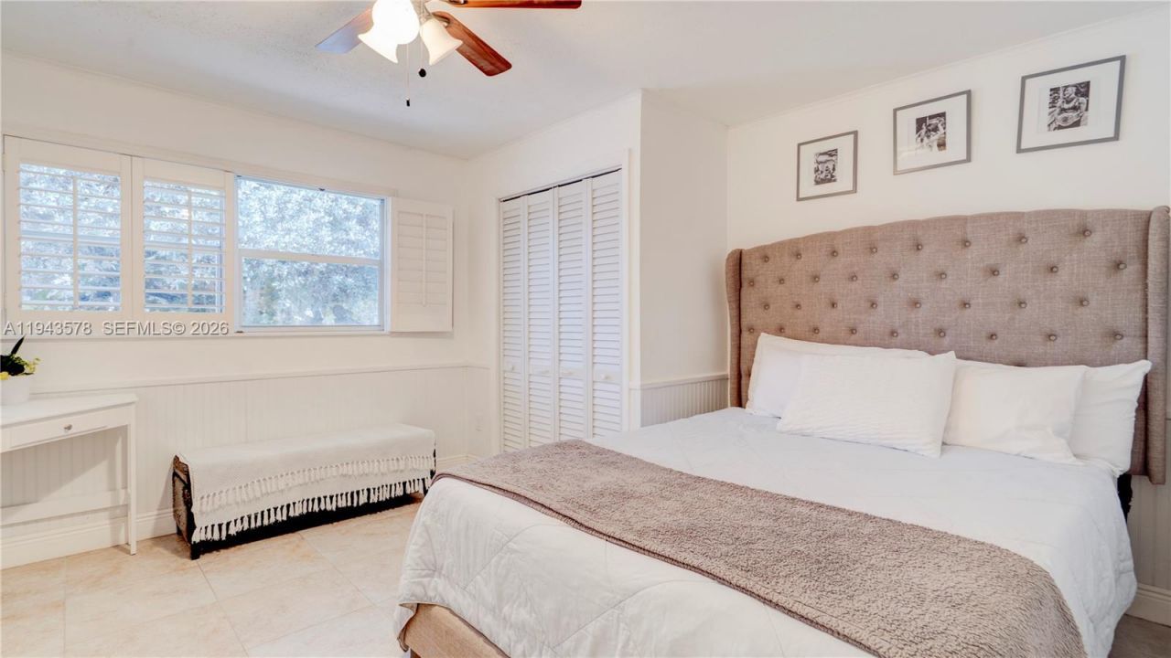 150 Azalea St., Plantation Key, FL 33070 Photo