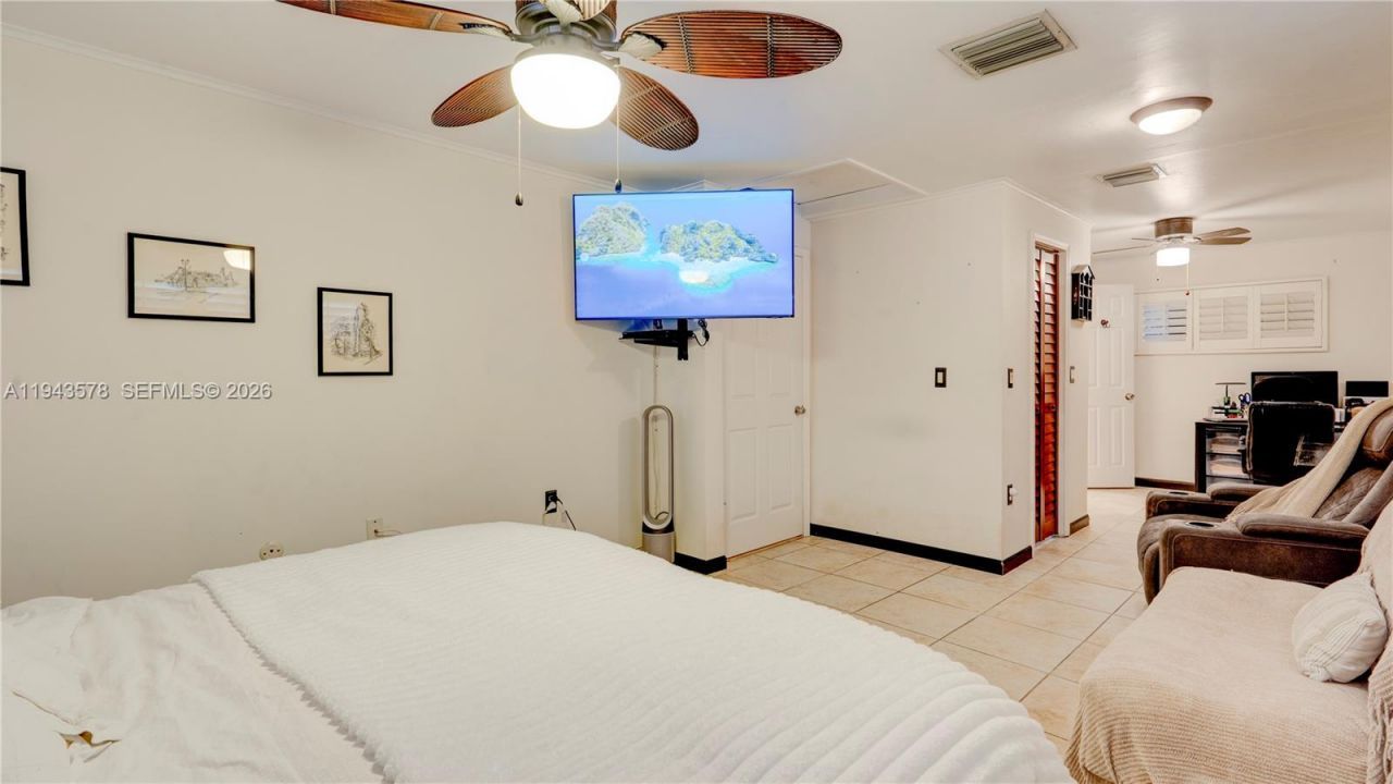 150 Azalea St., Plantation Key, FL 33070 Photo