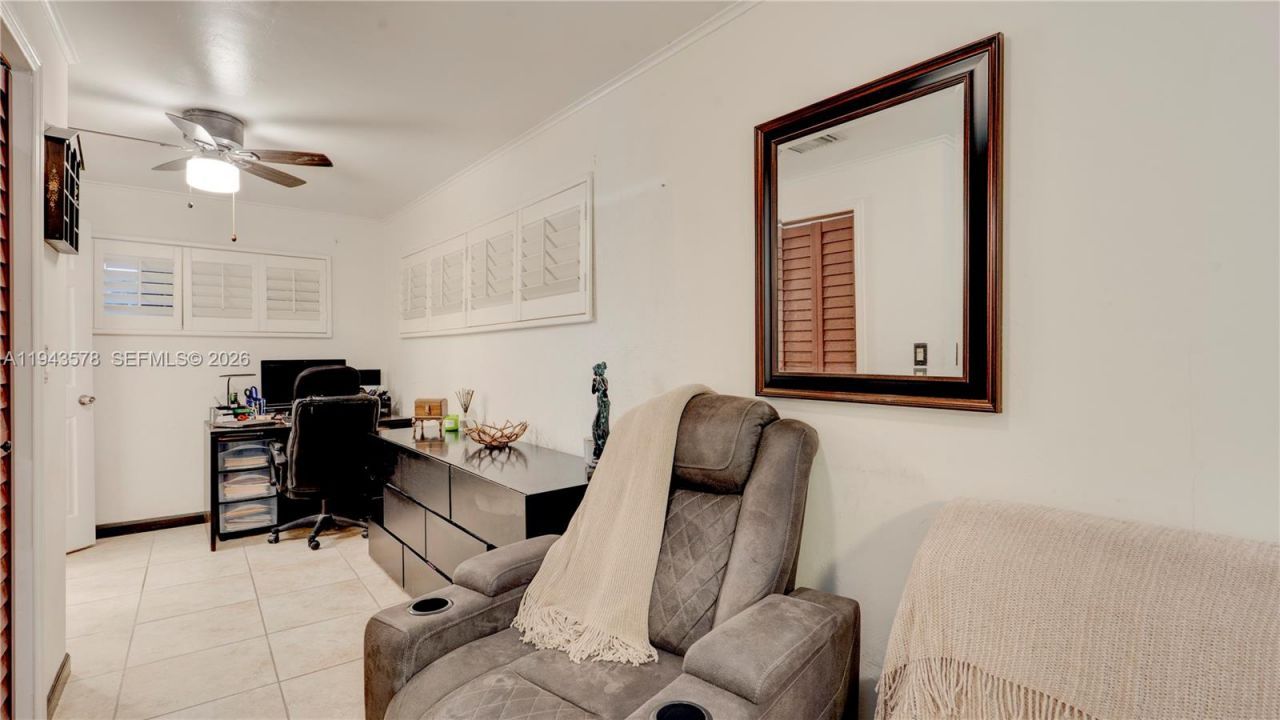 150 Azalea St., Plantation Key, FL 33070 Photo