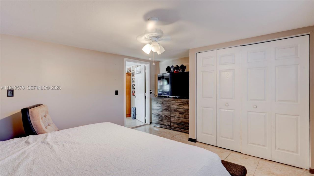 150 Azalea St., Plantation Key, FL 33070 Photo