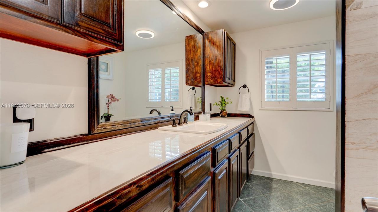 150 Azalea St., Plantation Key, FL 33070 Photo