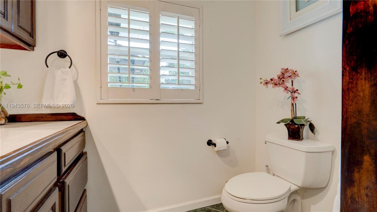 150 Azalea St., Plantation Key, FL 33070 Photo