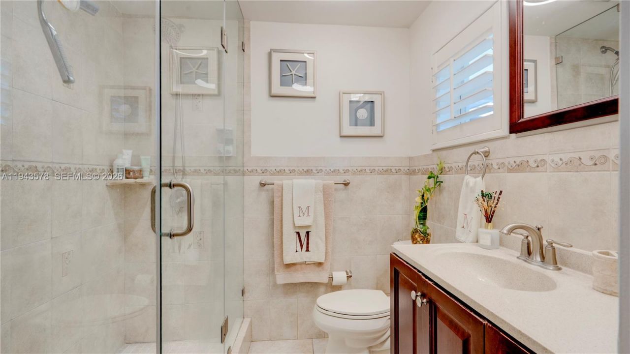 150 Azalea St., Plantation Key, FL 33070 Photo