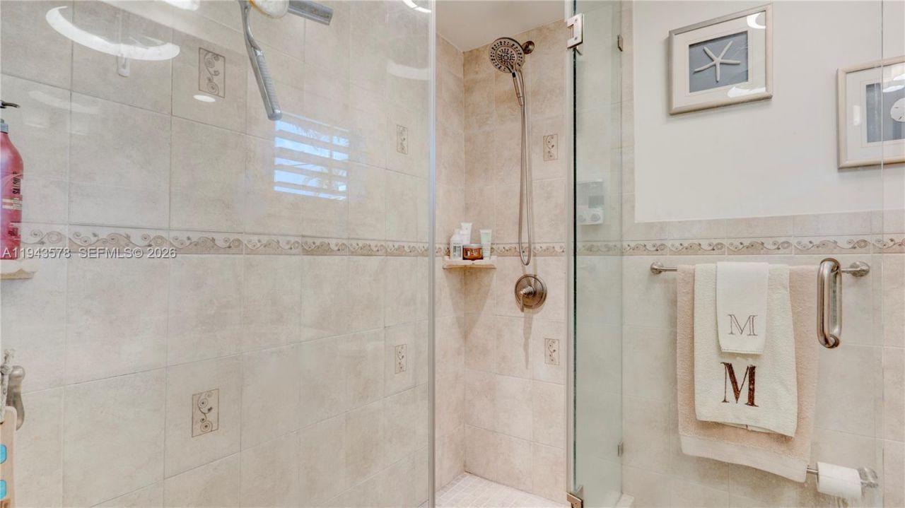 150 Azalea St., Plantation Key, FL 33070 Photo