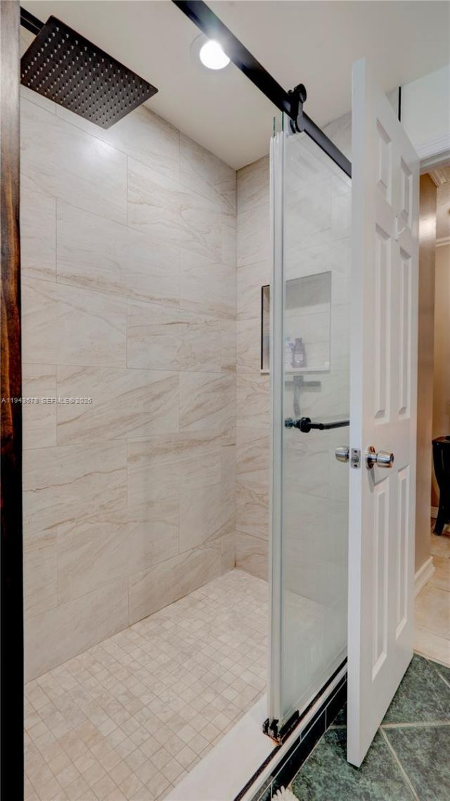 150 Azalea St., Plantation Key, FL 33070 Photo