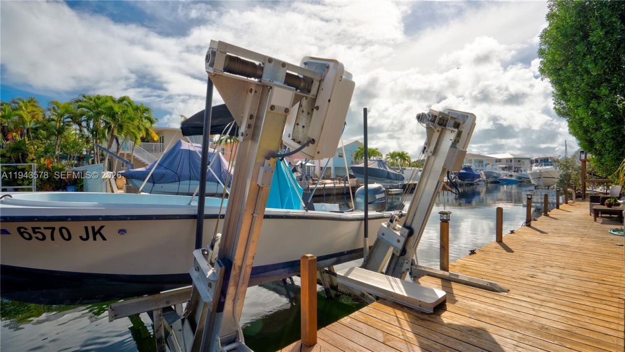 150 Azalea St., Plantation Key, FL 33070 Photo