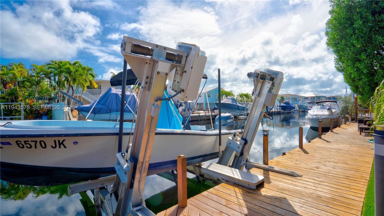 150 Azalea St., Plantation Key, FL 33070 Photo