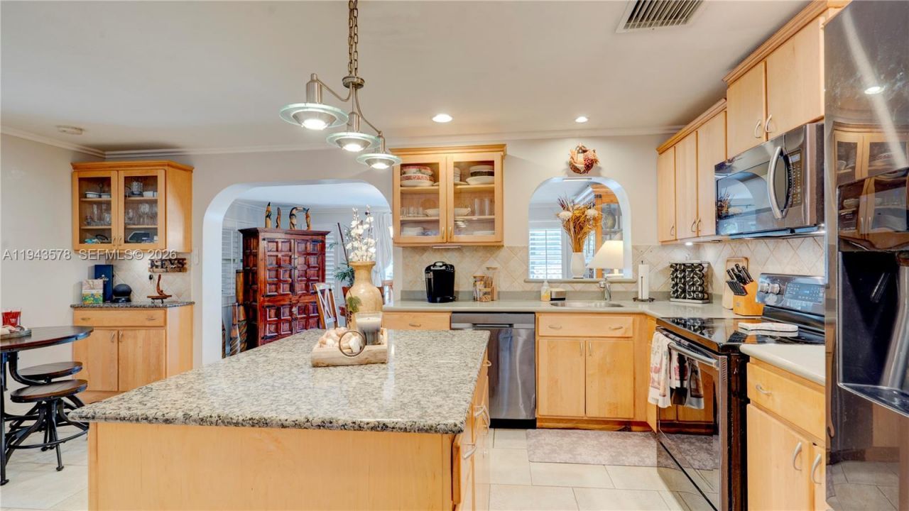 150 Azalea St., Plantation Key, FL 33070 Photo