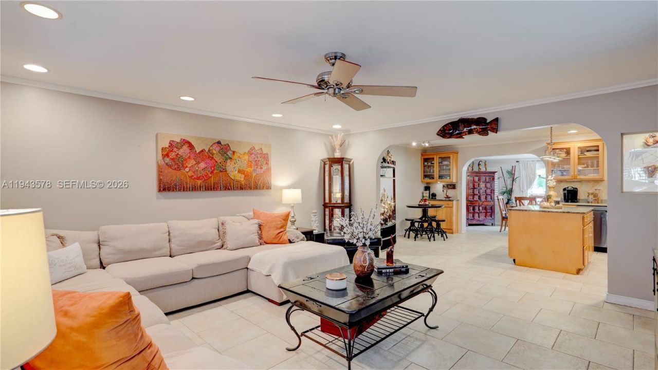 150 Azalea St., Plantation Key, FL 33070 Photo