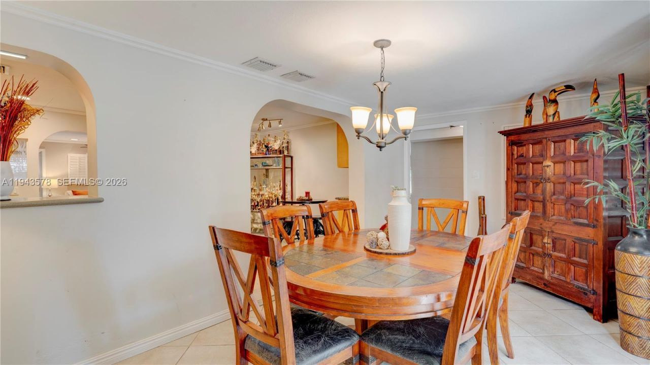 150 Azalea St., Plantation Key, FL 33070 Photo