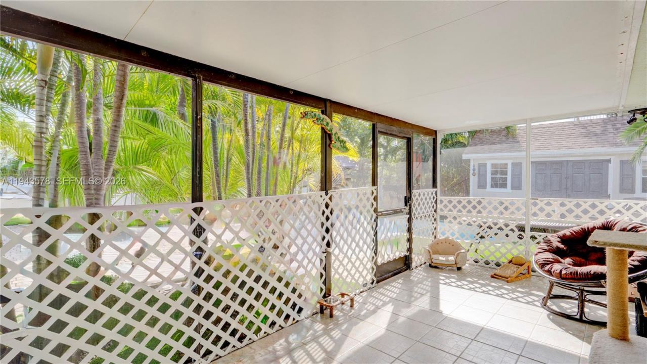 150 Azalea St., Plantation Key, FL 33070 Photo