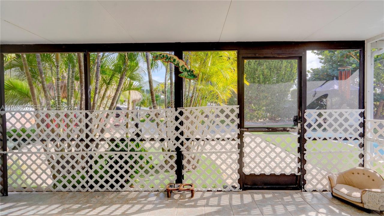 150 Azalea St., Plantation Key, FL 33070 Photo
