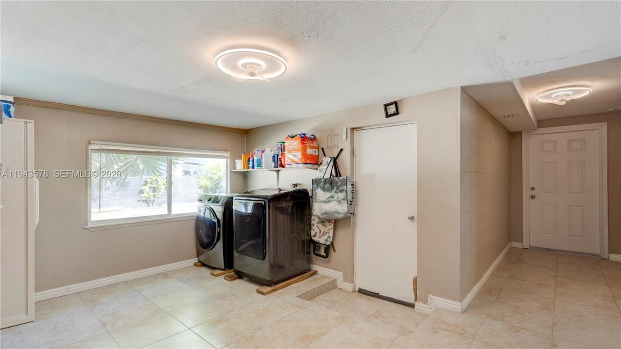 150 Azalea St., Plantation Key, FL 33070 Photo