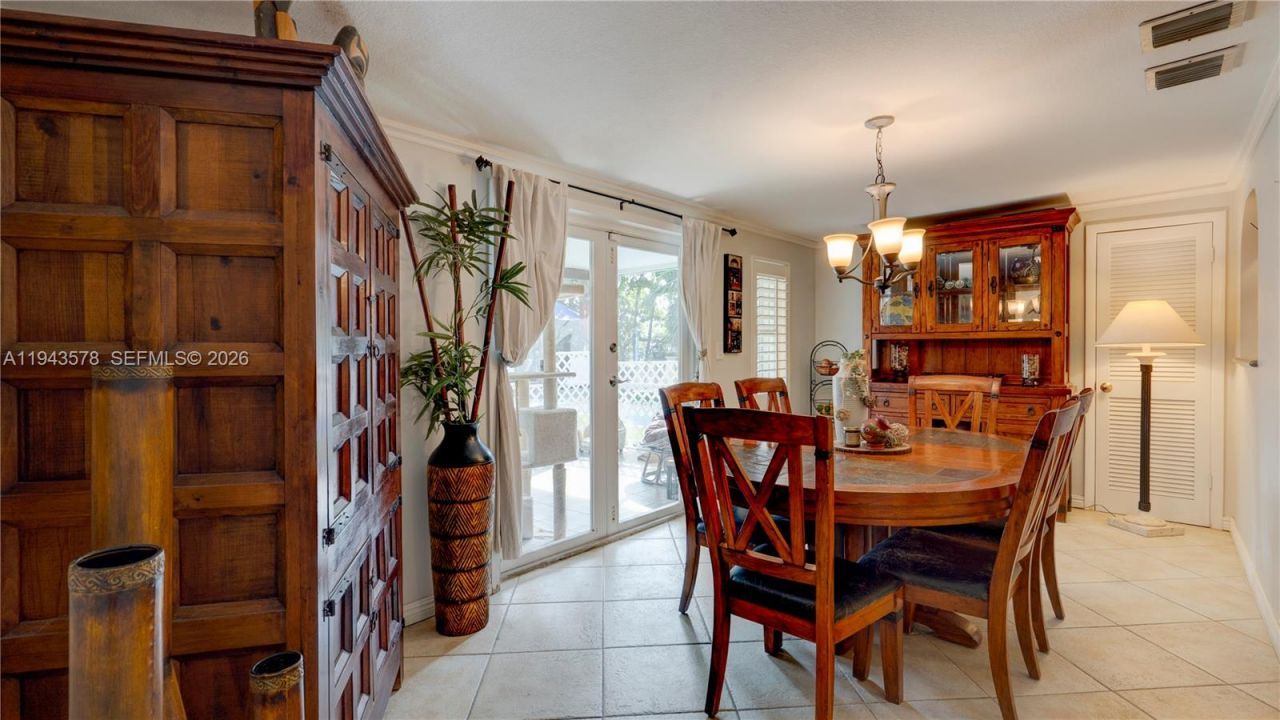 150 Azalea St., Plantation Key, FL 33070 Photo