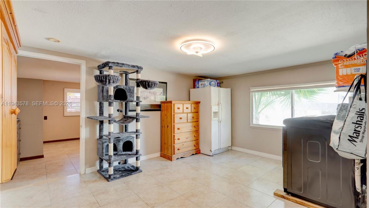 150 Azalea St., Plantation Key, FL 33070 Photo