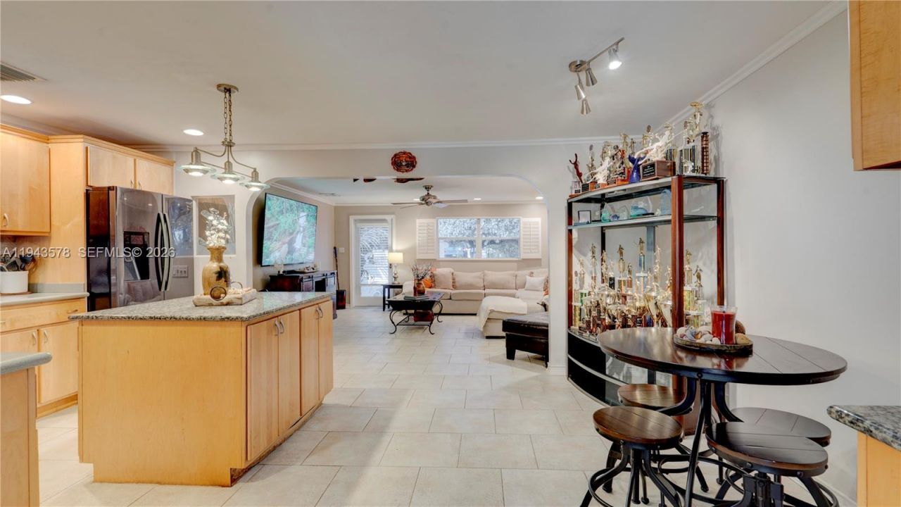 150 Azalea St., Plantation Key, FL 33070 Photo