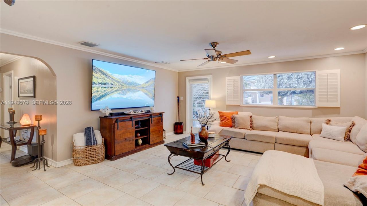 150 Azalea St., Plantation Key, FL 33070 Photo