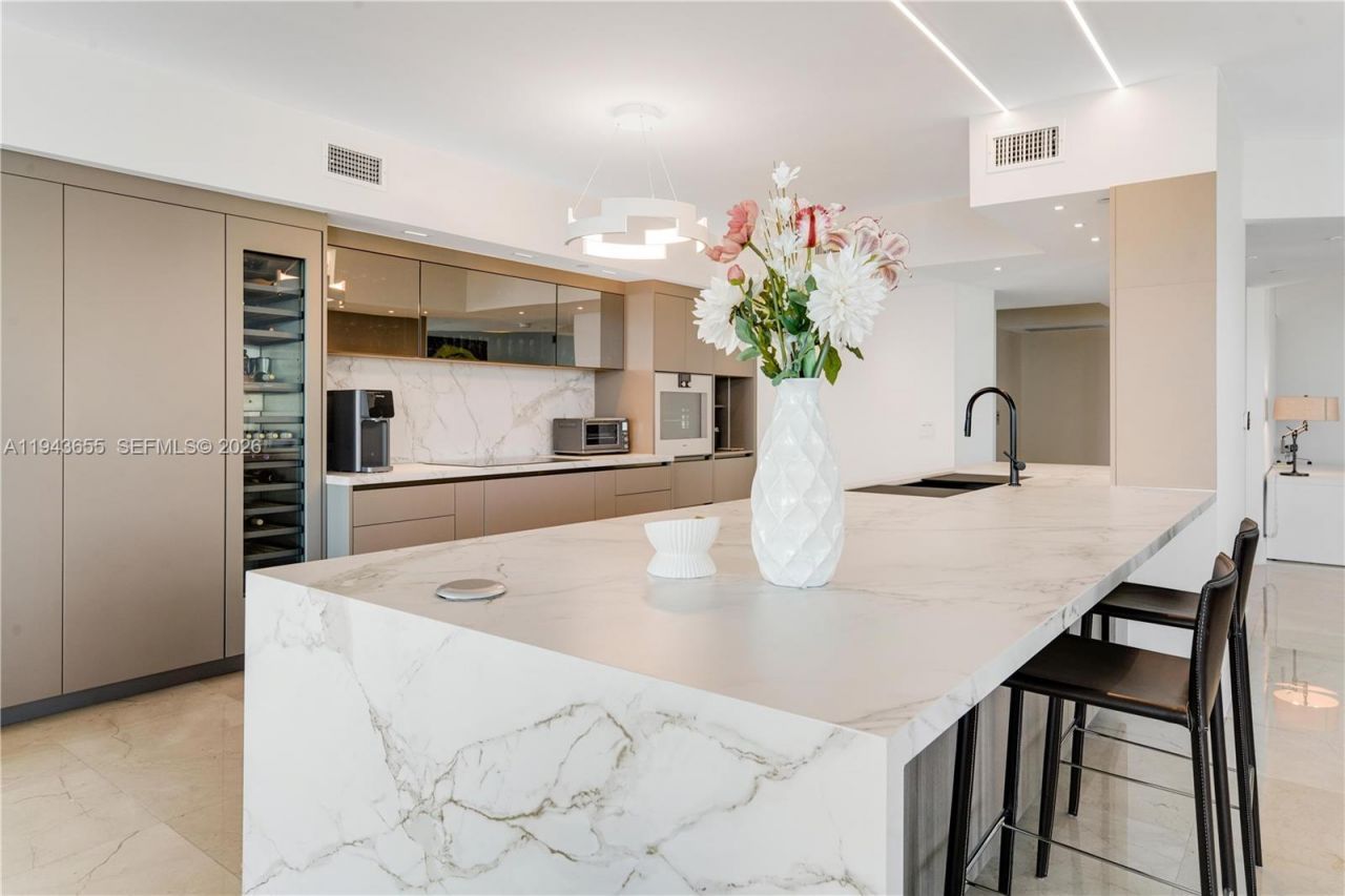 3301 NE 183rd St , Unit 3101, Aventura, FL 33160 Photo