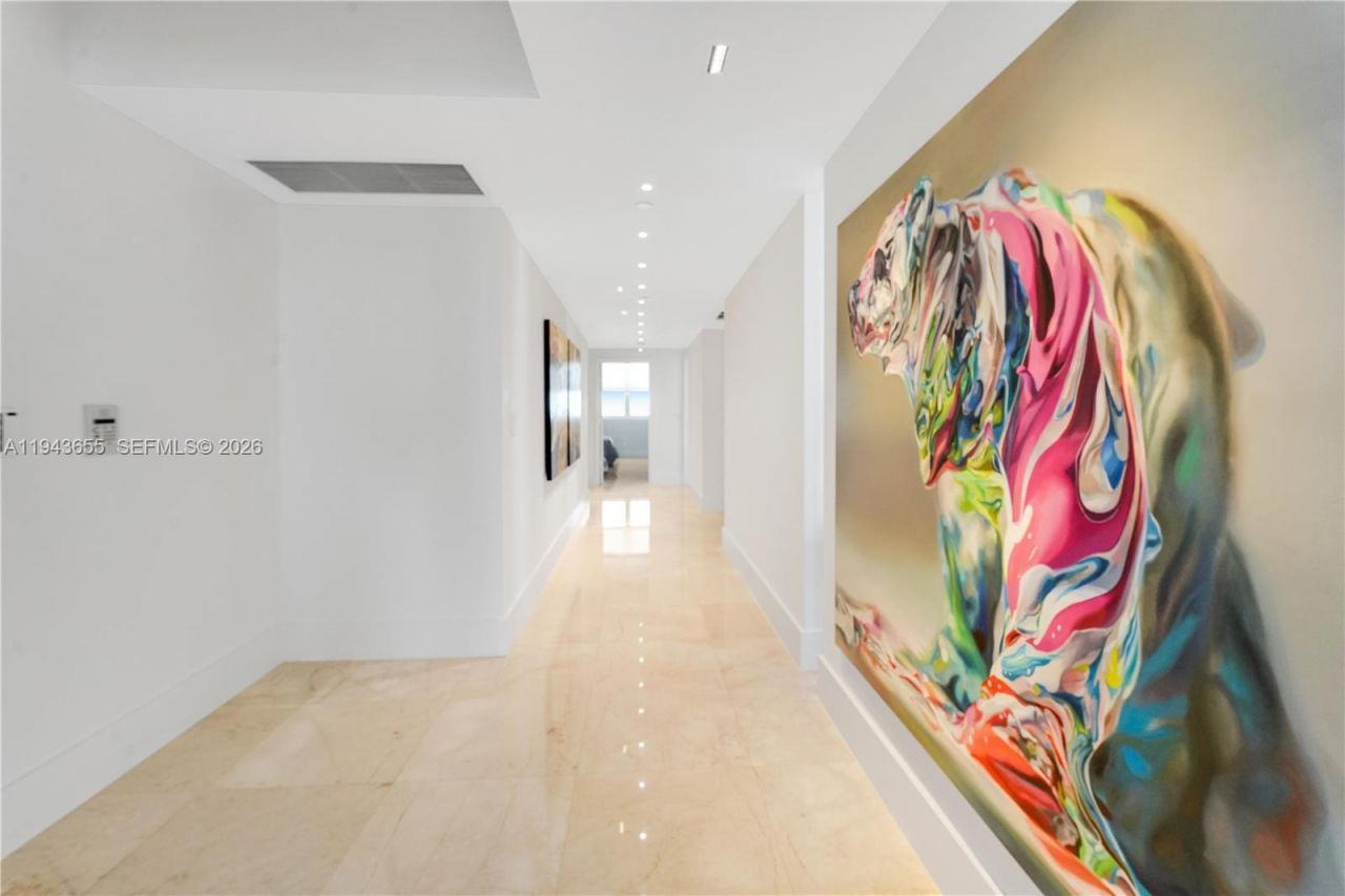 3301 NE 183rd St , Unit 3101, Aventura, FL 33160 Photo