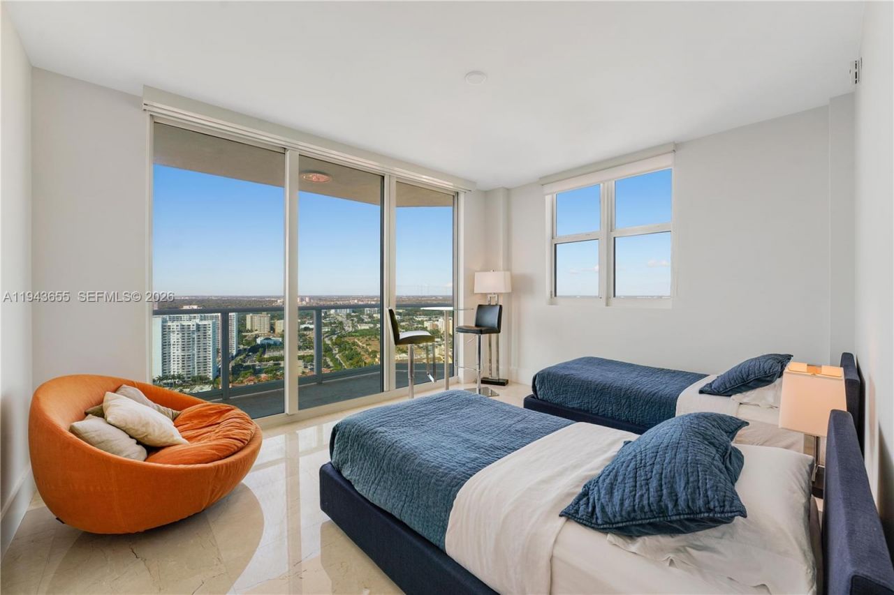 3301 NE 183rd St , Unit 3101, Aventura, FL 33160 Photo