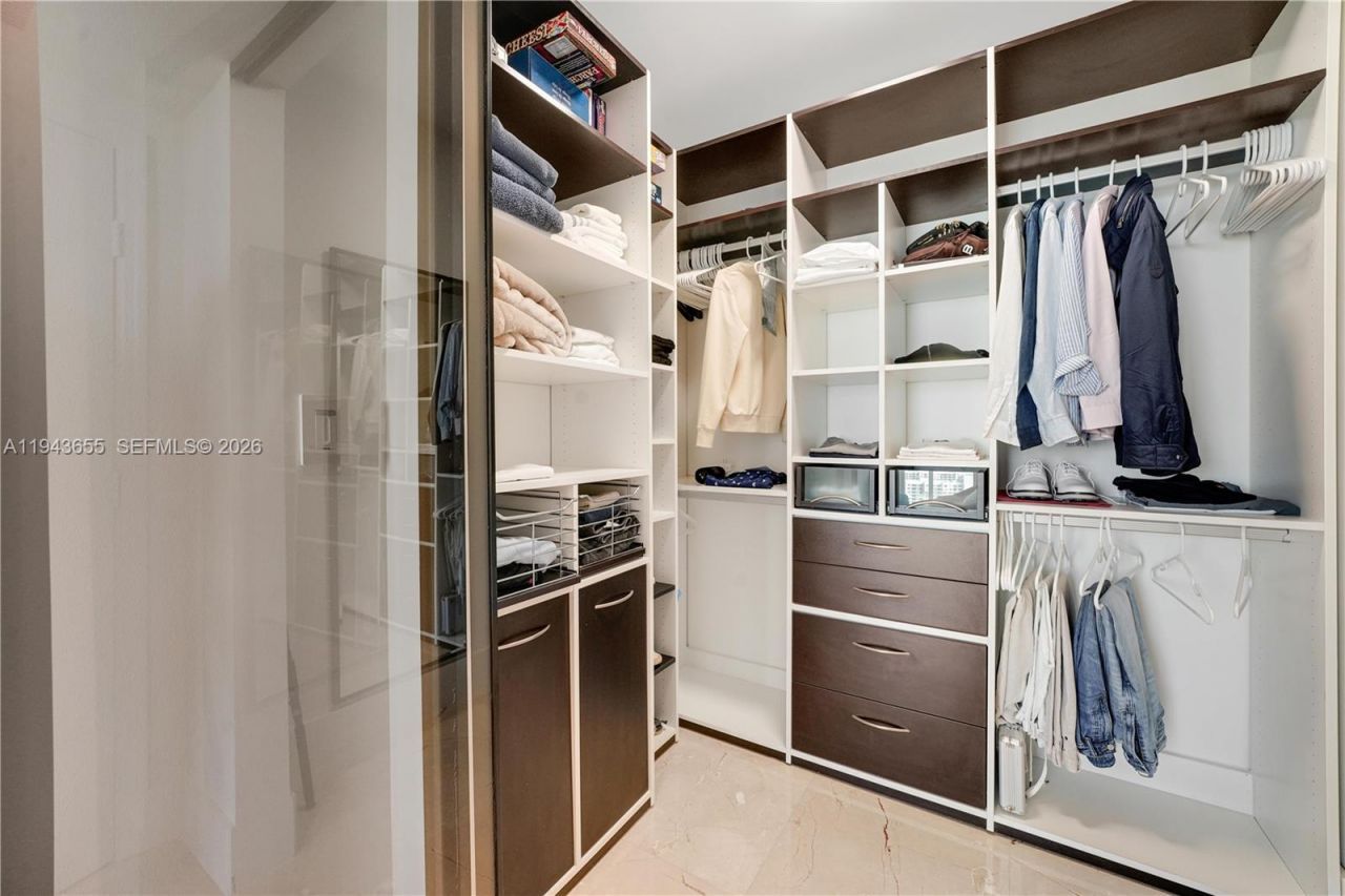 3301 NE 183rd St , Unit 3101, Aventura, FL 33160 Photo