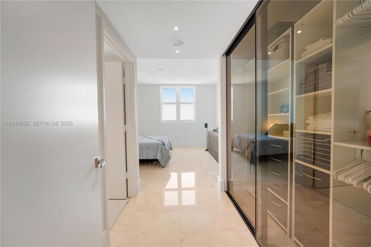 3301 NE 183rd St , Unit 3101, Aventura, FL 33160 Photo