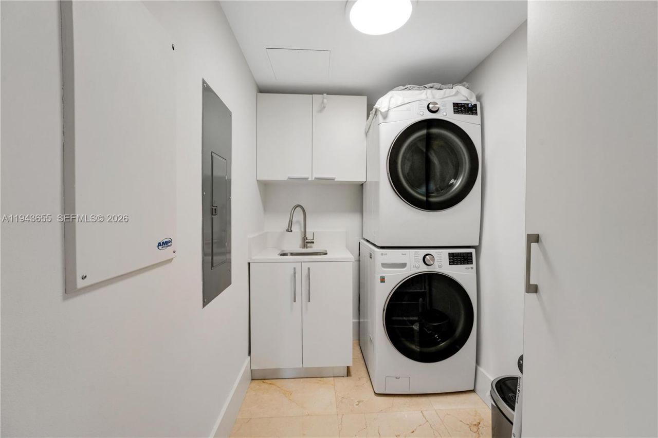 3301 NE 183rd St , Unit 3101, Aventura, FL 33160 Photo