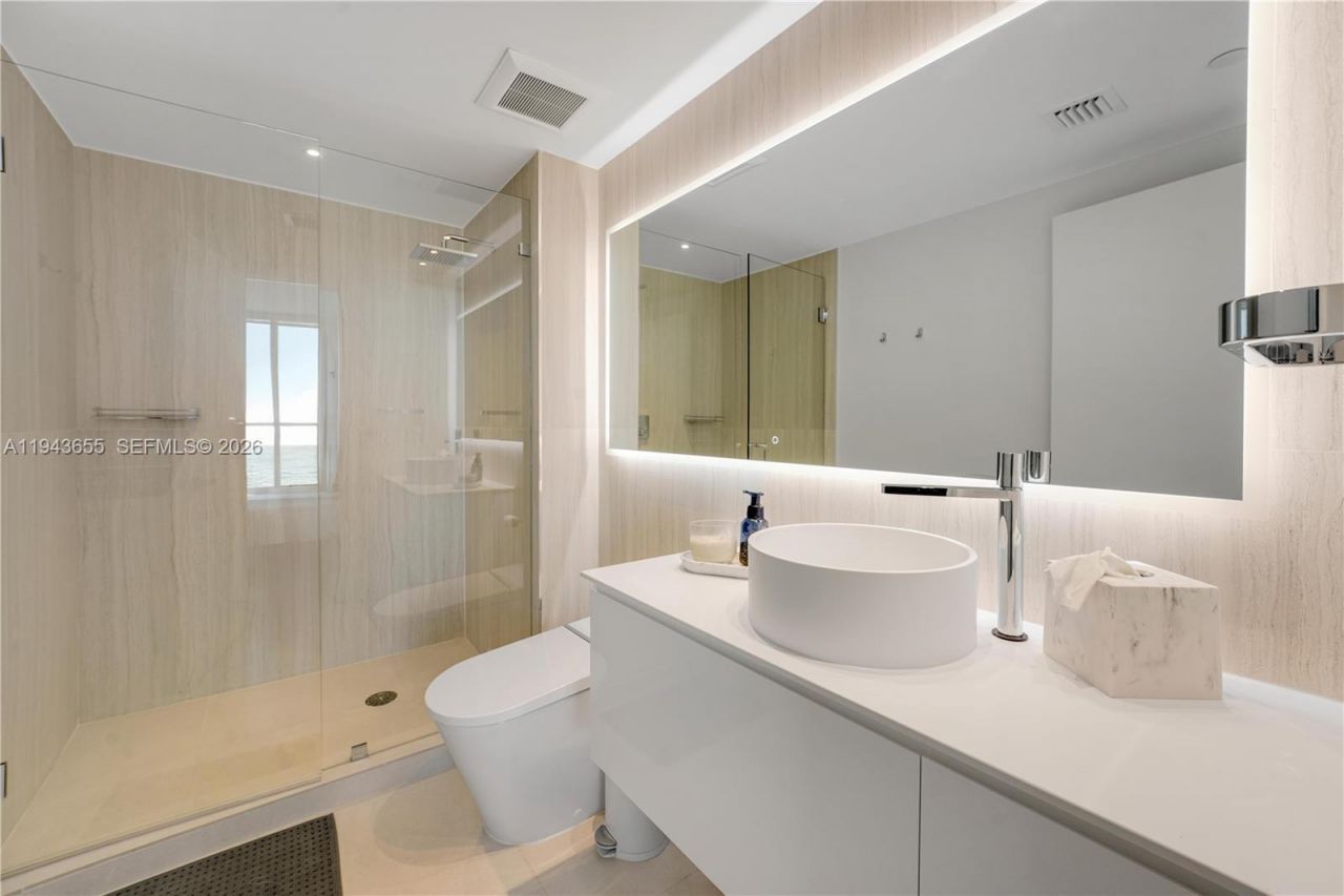 3301 NE 183rd St , Unit 3101, Aventura, FL 33160 Photo