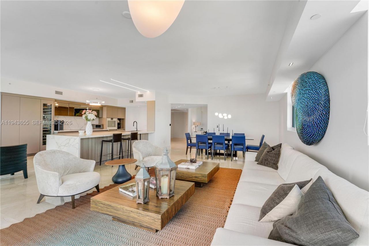 3301 NE 183rd St , Unit 3101, Aventura, FL 33160 Photo