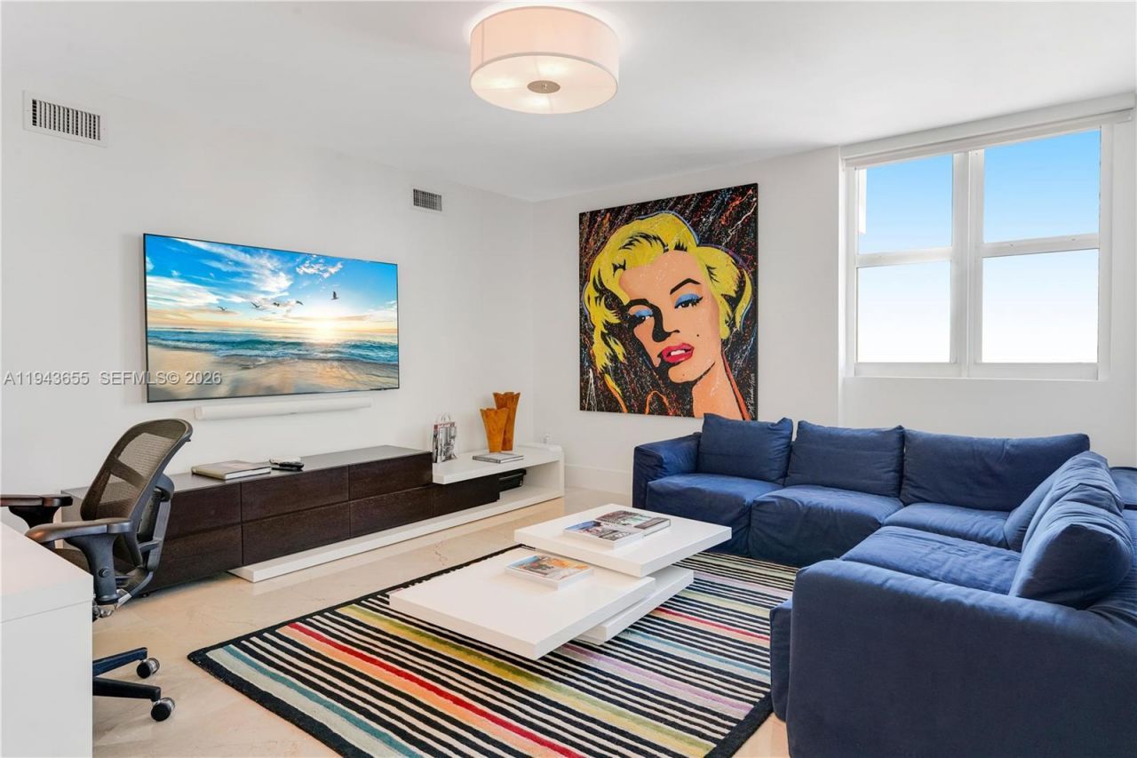 3301 NE 183rd St , Unit 3101, Aventura, FL 33160 Photo