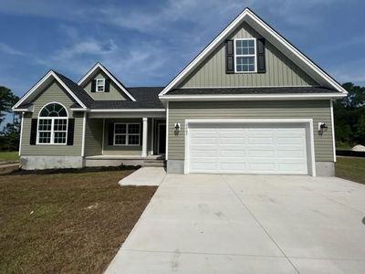 801 Rabon Rd., Aynor, SC 29511