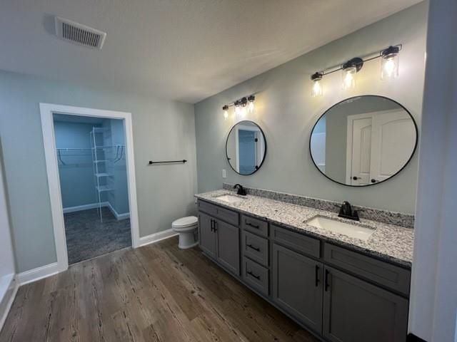 801 Rabon Rd. Photo 10