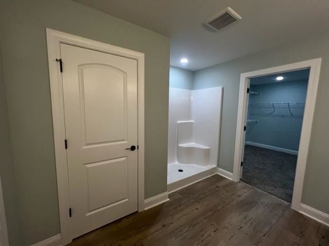 801 Rabon Rd. Photo 11